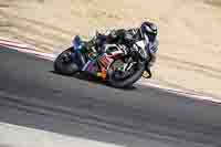 Laguna-Seca;event-digital-images;motorbikes;no-limits;peter-wileman-photography;trackday;trackday-digital-images